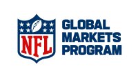 ©  NFL