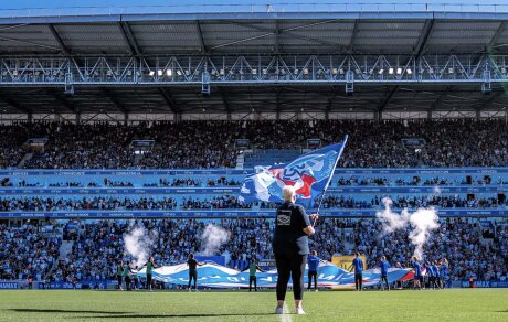©  RCSA
