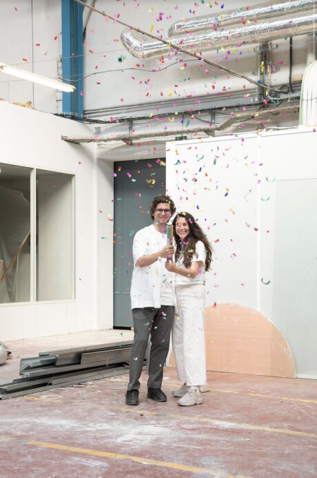 ©  Robin Plus & Artagon