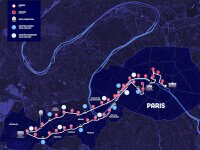 ©  Paris 2024