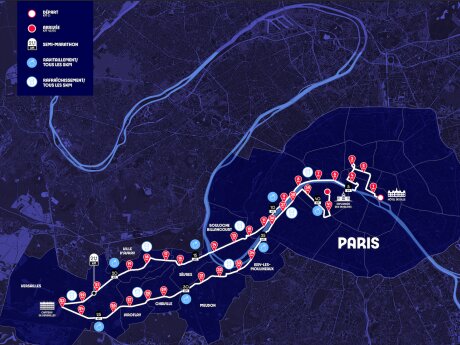 ©  Paris 2024