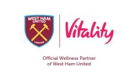 ©  West Ham United FC