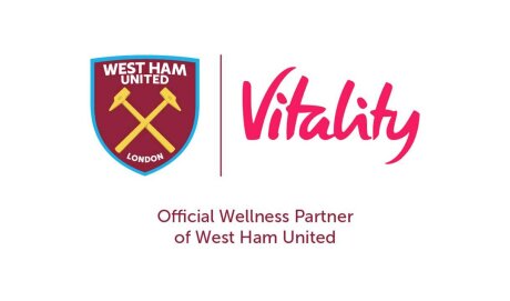 ©  West Ham United FC