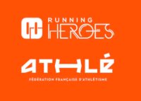 ©  Running Heroes_Athle