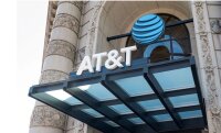©  AT&T