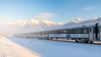 ©  Travelski / Compagnie des Alpes