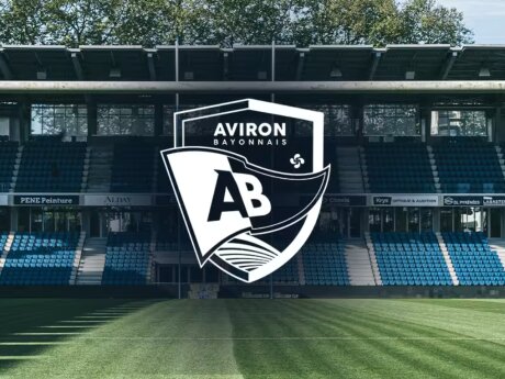 ©  Aviron Bayonnais