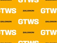 ©  GTWS