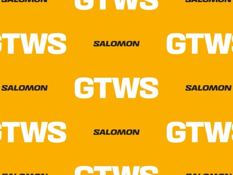 ©  GTWS