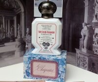 ©  Léa Lootgieter