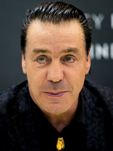 ©  Sven Mandel