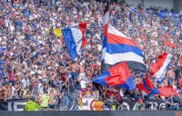 ©  Damien LG