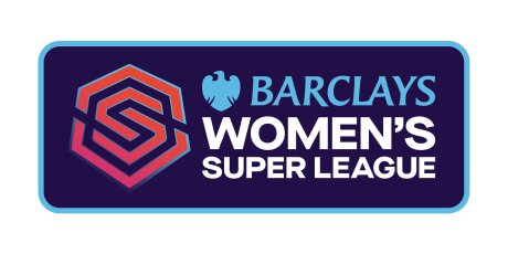 ©  Barclays Women's Super League