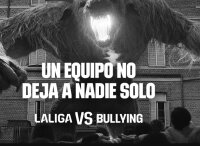 ©  LALIGA