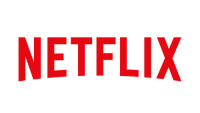 ©  Netflix