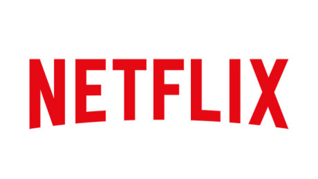 ©  Netflix
