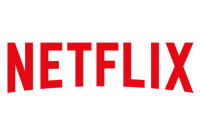 ©  Netflix