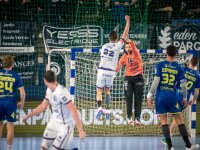 ©  Saint-Raphaël Var Handball