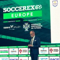 ©  European Leagues
