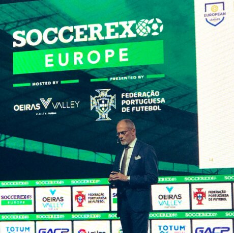 ©  European Leagues