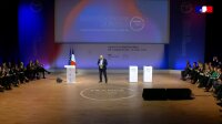 ©  Capture d'écran - gouvernement
