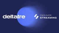 ©  Deltatre