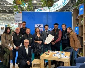 ©  Commerce équitable France