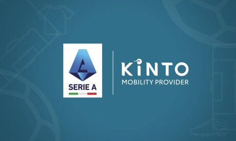 ©  Lega Serie A