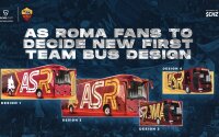 ©  AS Roma