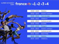 ©  France Télévisions