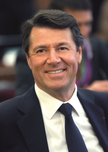 ©  Communication Ville de Nice