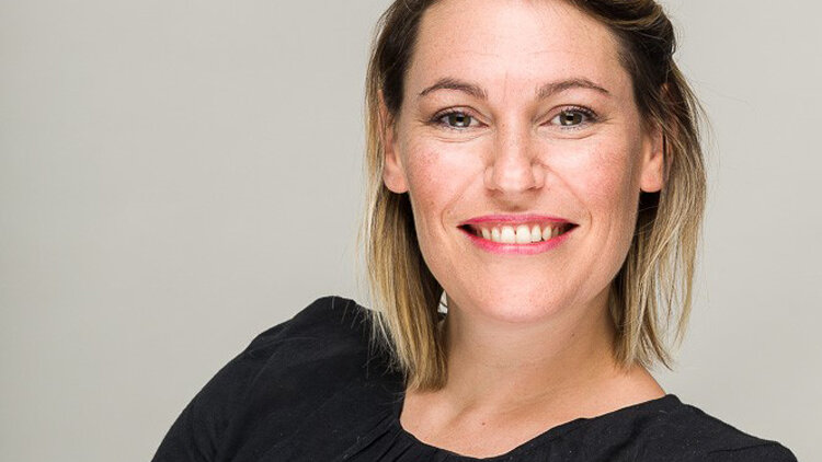 "Grâce à notre chatbot, nous avons intercepté 2000 candidatures de plus" - D.R.