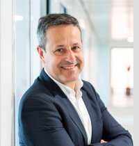 ©  Guillaume Perret