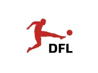 ©  DFL