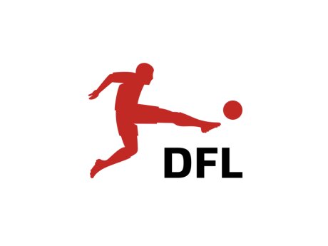 ©  DFL