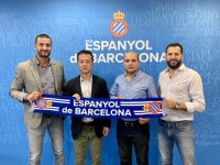 ©  RCDE