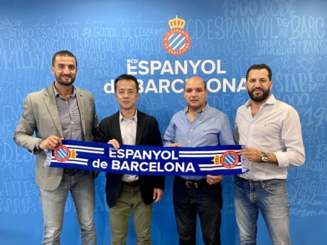 ©  RCDE