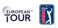 ©  The European Tour x PGA TOUR