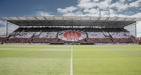©  FC St. Pauli