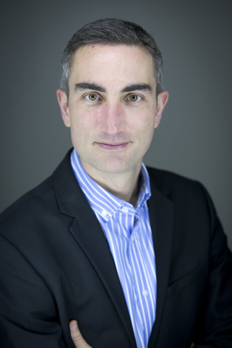 ©  Giovanni Cittadini Cesi