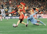 ©  RC Lens