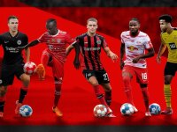 ©  Bundesliga