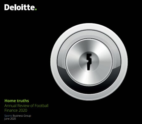 ©  Deloitte