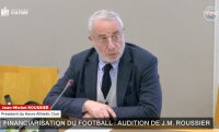 ©  Sénat