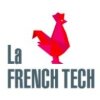  La French Tech