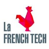 La French Tech