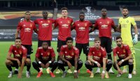 ©  MUFC