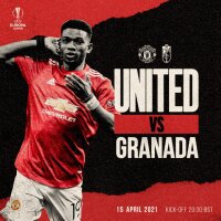 ©  MUFC