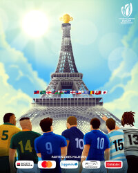 ©  France 2023