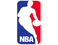 ©  NBA